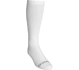 Crocs Orthocloud Texas Socks
