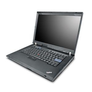 15.4 T2390 Dual Core 80GB