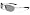 Silver Smoke