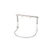 Hohner Harp Holder