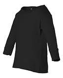 Infant Long Sleeve T-Shirt