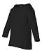 Infant Long Sleeve T-Shirt