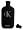 Ck Be By Calvin Klein For Men. Eau De Toilette Spray 6.8 Oz Tester.
