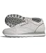 Reebok - Classic Leather - Wht/Grey