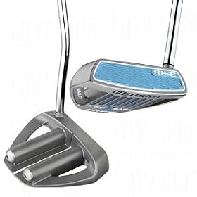 Escort Cordless Solo S163 by Escort