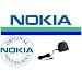 Nokia AC-3U Compact Travel Charger 