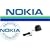 Nokia AC-3U Compact Travel Charger�