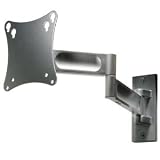 Peerless PA730-S Articulating Wall Mount for 10