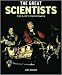 The Great Scientists: From Euc...