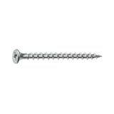 National Nail #0282079 25LB 1-1/4EXT Screw