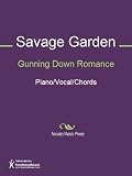 Gunning Down Romance Sheet Music
