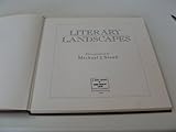 Literary landscapes