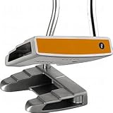 NIKE Ignite Series Putters