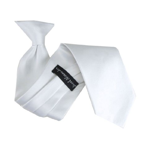 price The Perfect Necktie 