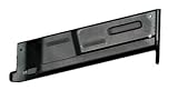 UHC Airsoft Gas Magazine for UG172