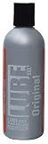 Lubexxx Original , 5.1 Fluid Ounces (Pack of 2)