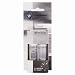 BMW Genuine Black Sapphire Metallic Touch-up Paint Code 475