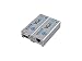 GEFEN VGA / COMPONENT VIDEO EXTENDER UPTO 330FT (OPEN BOX), A/V Amplifiers/Extenders/Converters