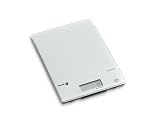 Fagor - BC-250 - Balance de Cuisine