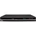 Toshiba DR570 DVD Recorder with Built in Tuner, Black