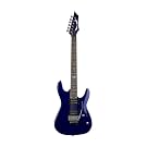 Electric Guitars
