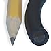 Spearit 5/16IN OD 3/16IN ID Latex TUBING (604 Black) 20FT…