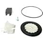 Little Giant SPRK-2-ML Sump Pump Switch Repair Kit (599320)