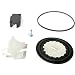 Little Giant SPRK-2-ML Sump Pump Switch Repair Kit (599320)
