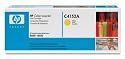 HP Hewlett Packard Colour LaserJet Laser Toner Cartridge 8500 8500n 8500dn 8500hdn 8500mfp 8550 8550n 8550dn 8550hdn 8550mfp C4152A Yellow (&nbsp;& CANON G&nbsp;Digital Photocopiers&nbsp;IRC624 CP660 SERIES&nbsp;)&nbsp;