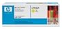 HP Color LaserJet C4152A Yellow Print Cartridge in Retail Packaging