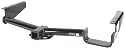 Curt Manufacturing 13530 Class III Receiver