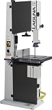 Laguna Tools LT16 HD Bandsaw