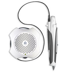 FLY 1.0 Speaker by FLY