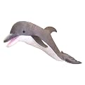 Melissa & Doug Dolphin - Plush