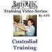 American Training Videos 1015: #1015 Maintaining Janitorial Equipment