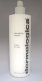Dermalogica Ultracalming Cleanser for Face and Eyes 16.9oz 16.9 fl oz Brand New Sealed