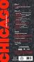 Chicago: The 10th Anniversary Edition Chicago: The 10th Anniversary Edition