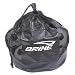 Sporting Goods : Brine Championship Ball Bag
