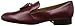 Nine West Women's Ciaobella Leather Moccasin