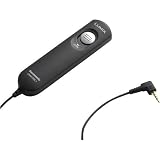 Cover of Panasonic DMW-RSL1 Remote Shutter Release for Panasonic DSLR and FZ50