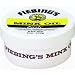 Fiebing MOIL00P006Z Mink Oil Paste