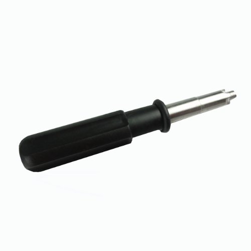 AR15/M16 Rifle Steel Bolt Carrier Carbon Scraper