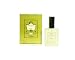 Antique Garden Garden Rose 52ml/1.75oz Cologne Spray