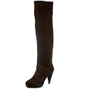 C. Doux 8456, Damen Stiefel