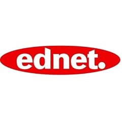 EDNET 2.1 Lautsprecher Spectros 520 Soundsystem Subwoofer Holz 2xSatelliten 100 Hz-20 kHz 6 Watt RMS 2x1 Watt