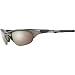 Apparel : Oakley Half Jacket