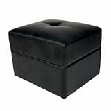 Return to product information