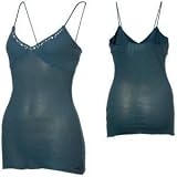 Roxy Audra Camisole - Women's