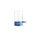 Millipore SC00B05RE Polystyrene Radio-Sterilized Stericup Receiver, 500mL Capacity