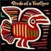 Birds Of A Feather, BIRDS OF A FEATHER by Birds of a Feather (1994-09-01) &#x3010;&#x4E26;&#x884C;&#x8F38;&#x5165;&#x54C1;&#x3011;, 発売中